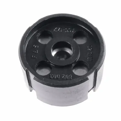 Directo De Fábrica Cojinete de desembrague SACHS 3151 802 003 SACHS 3151 802 003 (Sustituye a SBA1002)